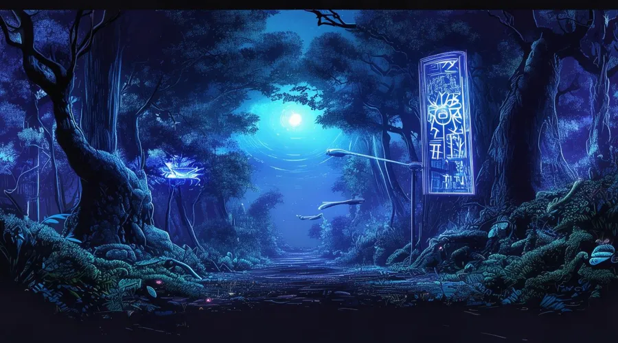 注意！2025.9.1商业大亨礼包码新鲜出炉
