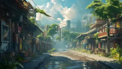 2025年9月5日专享！商业大亨兑换码全搜罗